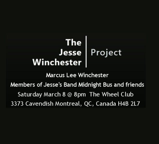 WheelClub Promo 5