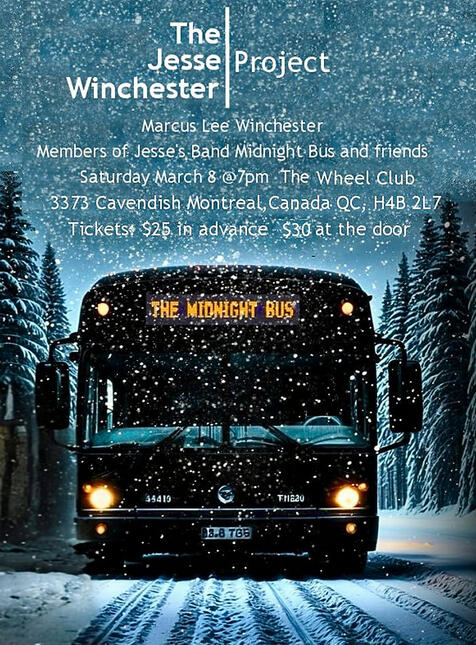 WheelClub Promo 3