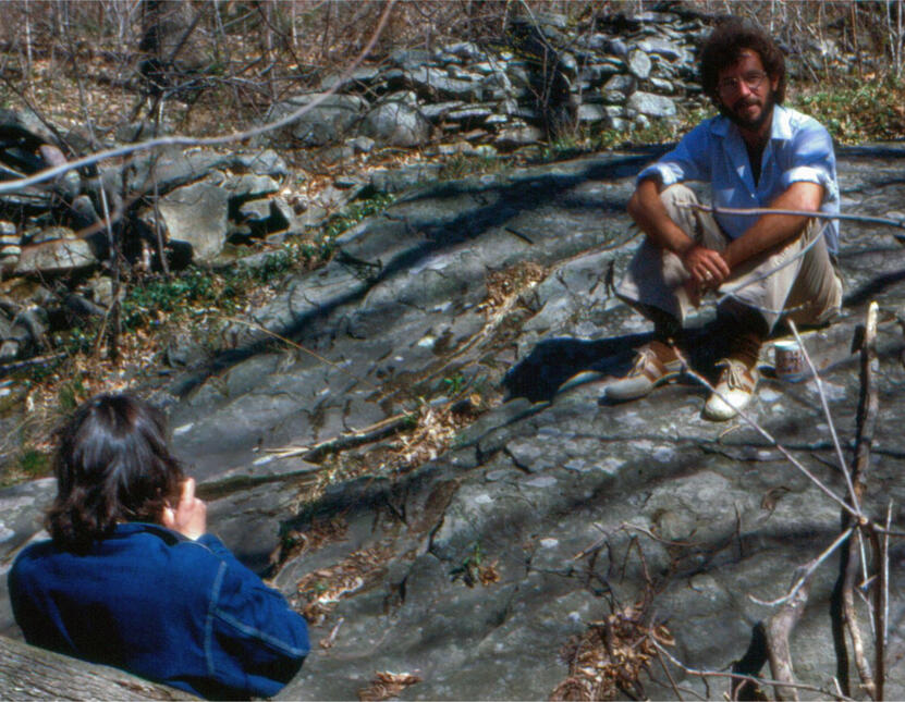 woodstock ny
