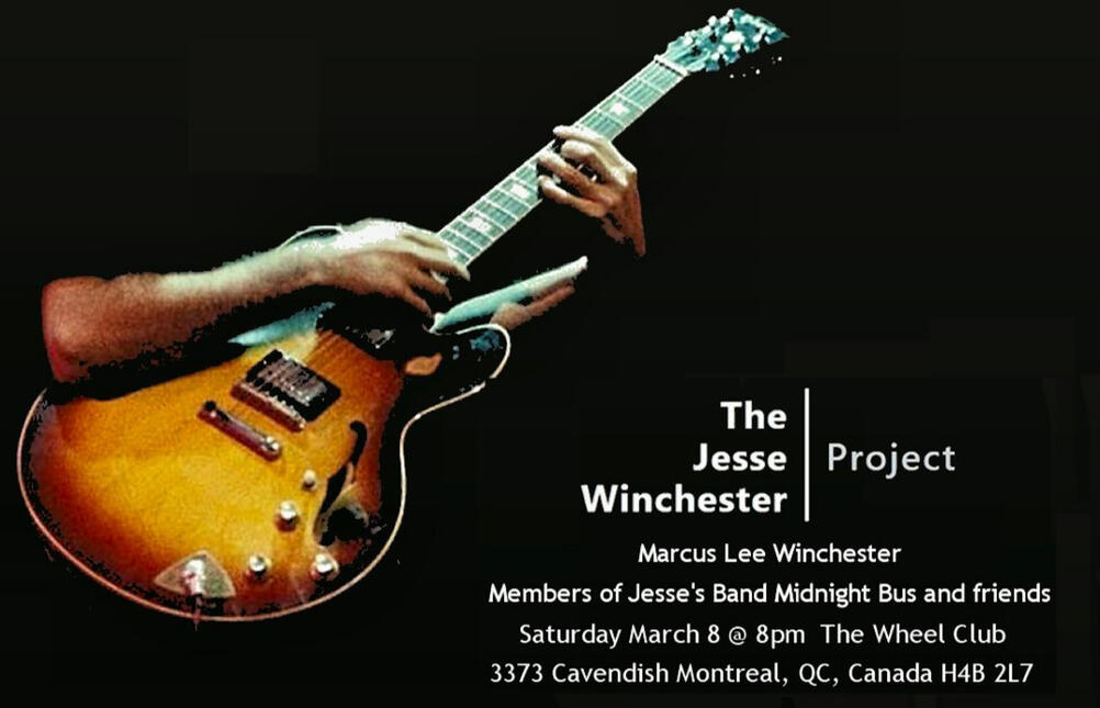 WheelClub Promo 4